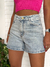 Shorts Jeans Vina - loja online