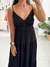 Vestido Lavie Preto