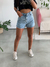 Shorts Fresh