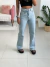 Calça Jeans Lipsy na internet