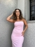 Vestido Laisa