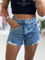 Shorts Jeans Gus