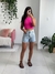 Shorts Jeans Vina na internet