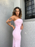 Vestido Laisa - comprar online