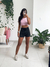 Shorts Jeans Jordan