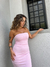 Vestido Laisa - loja online