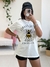 T-shirt Honey