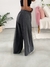 Calça Pantalona Lurex na internet