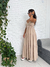 Vestido Lavie Nude na internet