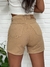 Shorts Jim Camel na internet