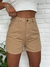 Shorts Jim Camel - Trinity