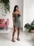 Vestido Joan - Trinity