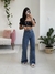 Imagem do Calça Jeans Home