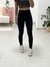 Calça Térmica Black na internet