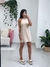 Vestido Gio - loja online