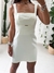 Vestido Jelly Off na internet