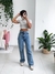 Imagem do Calça Jeans Land