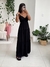 Imagem do Vestido Lavie Preto