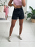 Imagem do Shorts Jeans Jordan