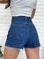 Shorts Jeans Salt - loja online