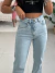 Calça Jeans Lipsy