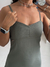 Imagem do Vestido Joan