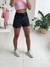 Shorts Jeans Jordan - Trinity