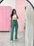 Calça Jeans Lane - comprar online