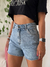Imagem do Shorts Fresh