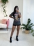 T-shirt Flowers - comprar online