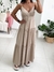 Vestido Lavie Nude - comprar online