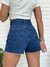 Shorts Jeans Salt - comprar online