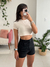 Cropped Uny Areia - Trinity