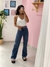 Cropped Luiza - loja online