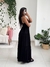 Vestido Lavie Preto - comprar online