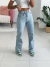 Calça Jeans Lipsy - comprar online