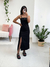 Vestido Mika
