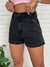 Shorts Jeans Jordan na internet