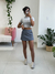 Cropped Not Bad - comprar online