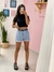 Imagem do Shorts Jeans Merci