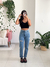 Cropped Luiza - comprar online