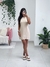 Vestido Gio - comprar online