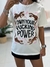 T-shirt Power
