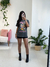 T-shirt Flowers
