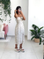 Imagem do Vestido Midi Tuli