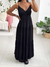 Vestido Lavie Preto - comprar online