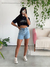 Shorts Fresh - comprar online