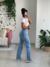 Imagem do Calça Jeans Maine Clara