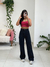 Calça Jeans Utah Black - comprar online