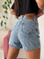 Shorts Fresh na internet